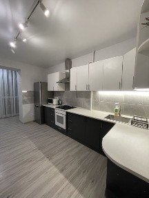 Івано-Франківська область, Івано-Франківськ