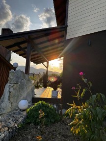 ВІДПОЧИНОК В БУКОВЕЛІ. 800м до першого підйомника