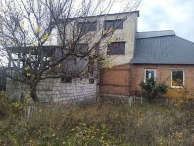 Харківська область, Дергачі