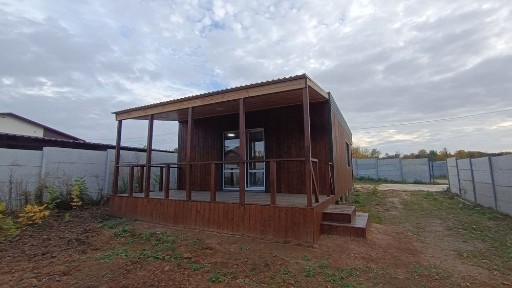 Харківська область, Харків, Слобідський