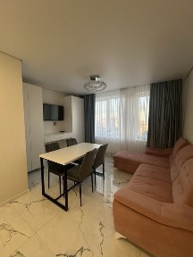 Черкаська область, Черкаси