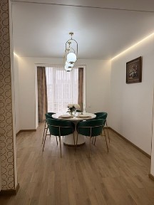 Черкаська область, Черкаси