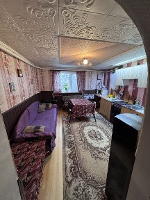 Квартира подобово Чугуїв/Квартира посуточно Чугуев