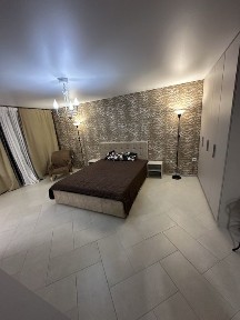 Перша здача, оренда 1 кімн. квартири Центр вул. Університетська