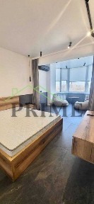 Оренда 1к, р-н Левада