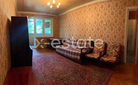 Харківська область, Харків, Салтівський