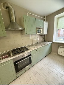 9500 грн‼️/АРЕНДА/ 1-ком квартира+паркоместо/ЖК River Town/42 м2