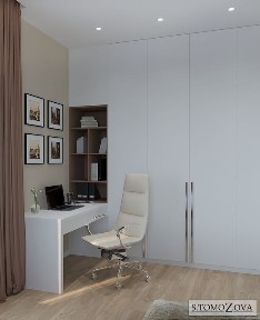 Харківська область, Харків, Шевченківський