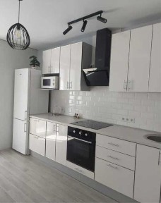 Харківська область, Харків, Слобідський