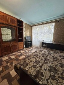 Сдам 1 к. кв на Павловом Поле 5 мин до метро 23-го Августа