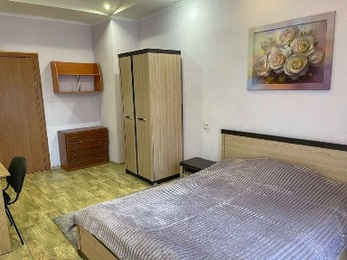 Сдам 2х к. кв на Пушкинской 1 минута до метро