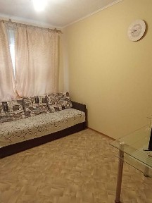 Харківська область, Харків, Салтівський