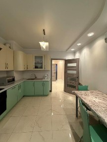 Київська область, Київ, Деснянський