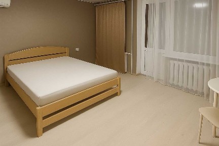 Продаж 1-кімнатної квартири на Березняках | вул. Амвросія Бучми, 6В