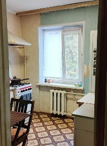 Київська область, Київ, Солом'янський