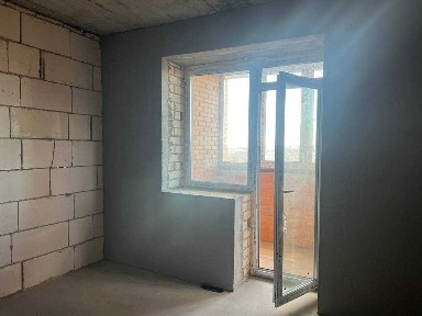 Київська область, Біла Церква