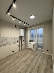 Київська область, Софіївська Борщагівка