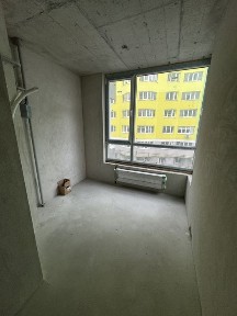 Київська область, Святопетрівське