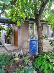 Продам частину будинку р-н Лісок