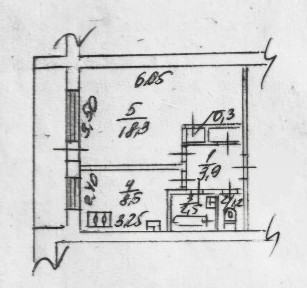 Київська область, Київ, Печерський