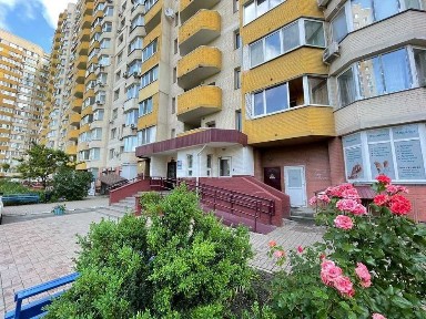 Київська область, Київ, Дарницький