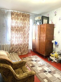 Київська область, Київ, Святошинський