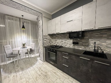 Київська область, Софіївська Борщагівка