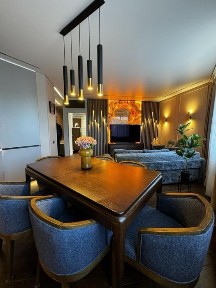 Без % Лісова казка Радистів 40 Газ Будинок зданий 2к Євроремонт