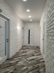 Київська область, Київ, Солом'янський