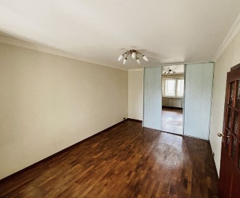 Київська область, Київ, Деснянський