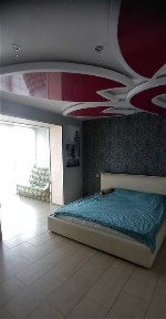 Київська область, Біла Церква