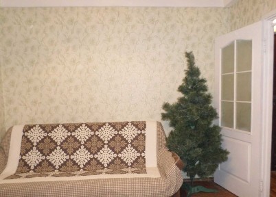 Київська область, Київ, Оболонський