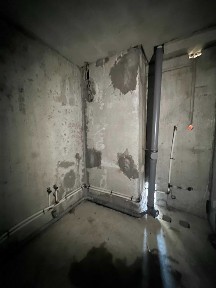 Київська область, Київ, Деснянський