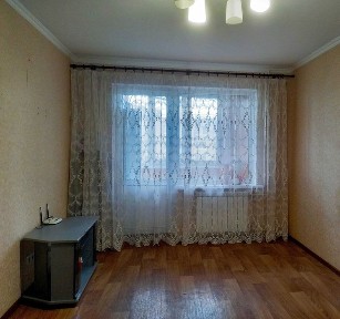 Київська область, Київ, Святошинський