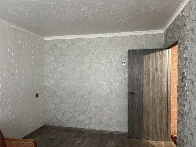 Продам 3х кімнатну квартиру в місті Узин