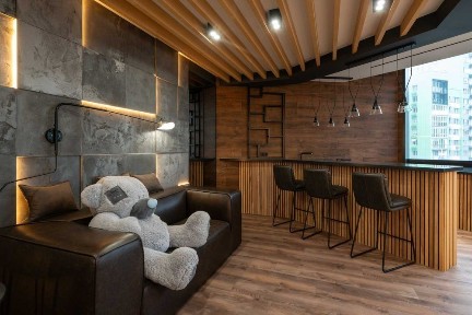 Київська область, Київ, Подільський