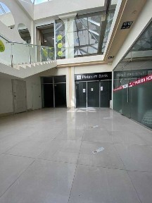 Одеська область, Одеса, Приморський