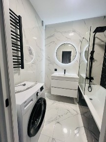 Оренда квартири преміум класу. Перша здача!