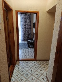 Аренда двухместный номер