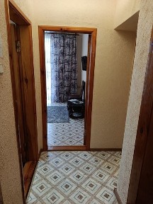 Донецька область, Слов'янськ