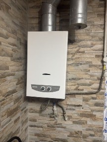 оренда будинку Півничний район