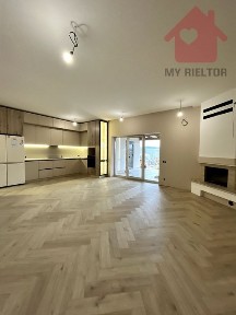 Закарпатська область, Сторожниця