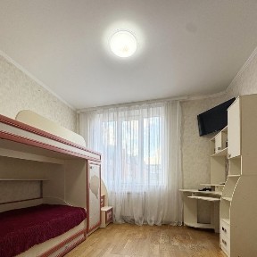 Оренда 3-кім новобудови, по вул Чорноморській 4а, р- н готелю Буковина