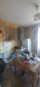 Чернівецька область, Чернівці