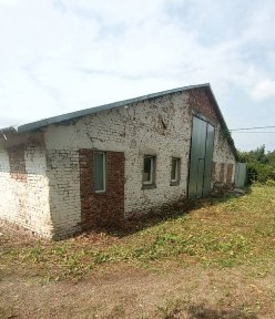 Чернівецька область, Чернівці