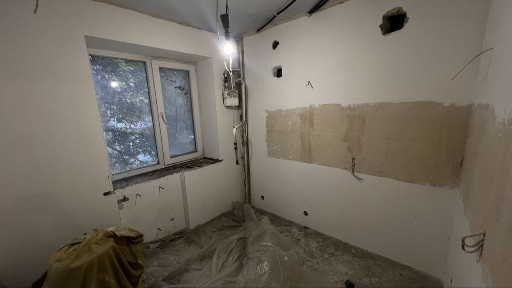 Миколаївська область, Миколаїв, Iнгульський