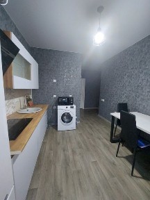 Продам Трьохкімнатну квартиру