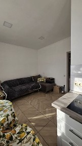 Миколаївська область, Миколаїв, Центральний