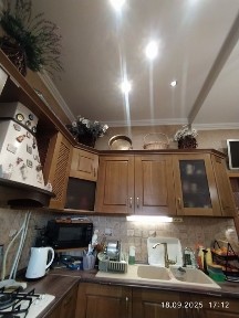 Миколаївська область, Миколаїв, Заводський