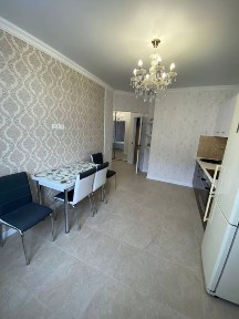 Сдам 1к. кв. по ул. Сахарова